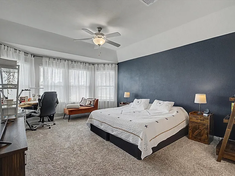 10842 Cliffs View Dr — Photo 18
