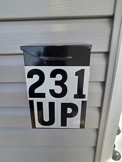 1 bed, $950 — Photo 2