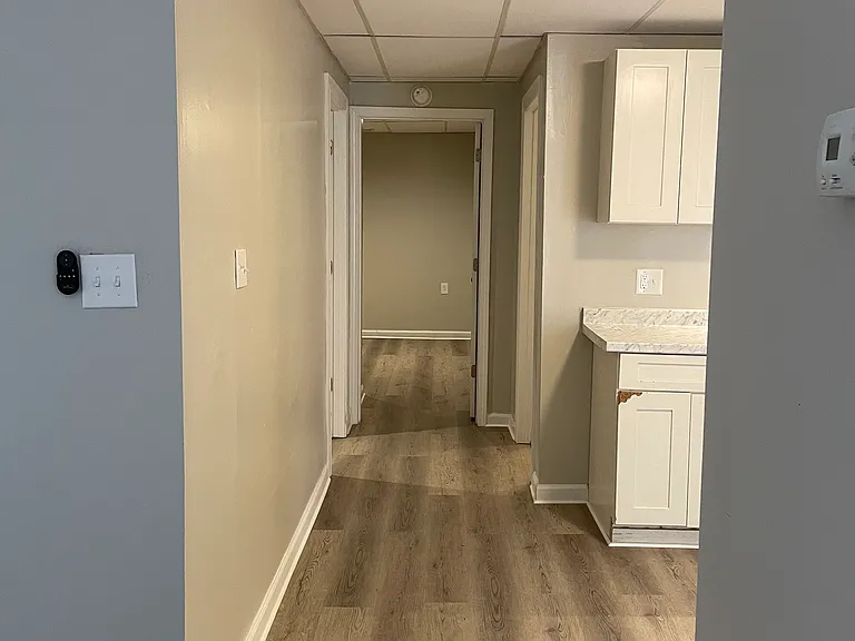 162 E Race St #35 — Photo 5