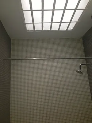 Rented by Urban Real Estate Property Group Inc | media 24