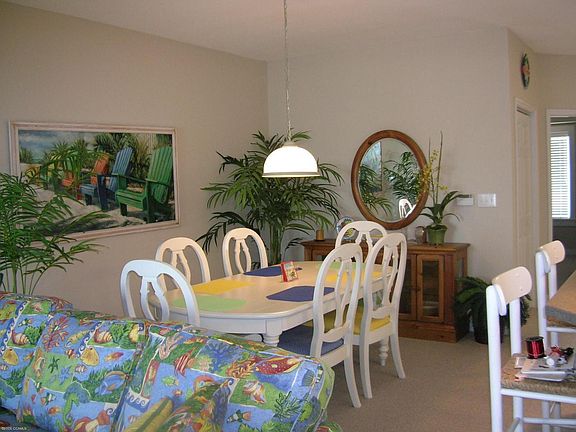 2nd image of 305 Olde Towne Yacht Club #305