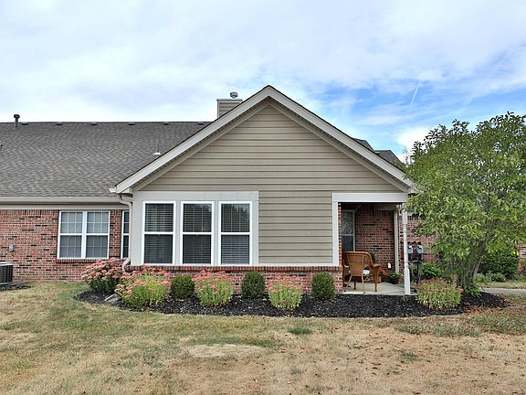 4th image of 2283 Bainter Ave