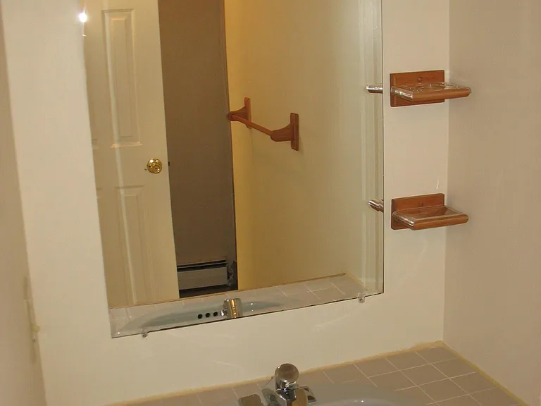 38 Dumas Ave #B — Photo 11