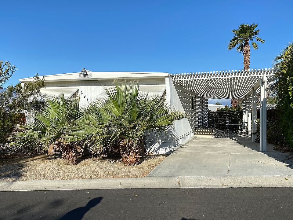 1st image of 69261 Crestview Dr