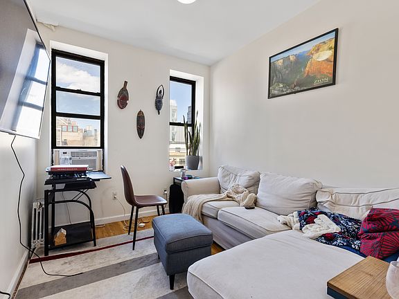 2nd image of 55 Delancey St APT 4E