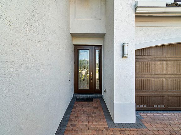 4th image of 13649 Moss Agate Ave