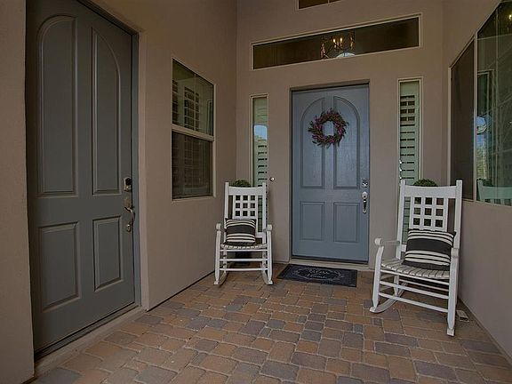 5th image of 3241 E Indigo Ct