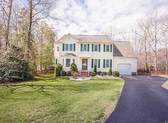 2nd image of 5603 Oakdell Pl