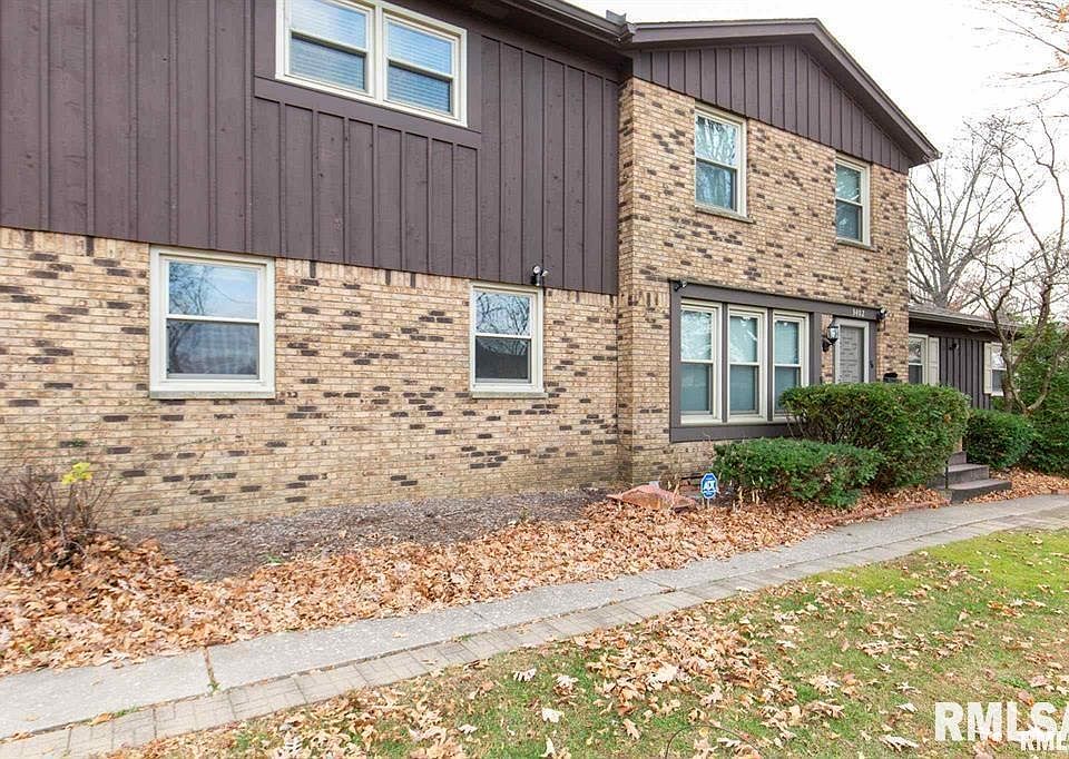 1st image of 3402 56th Street Pl #4