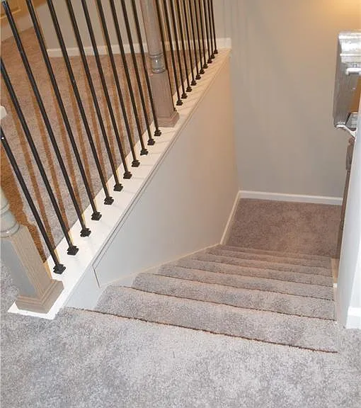 5348 Fox Hill Ln — Photo 11