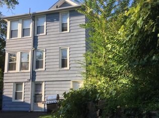 46 Ruby St, New Haven, CT 06515