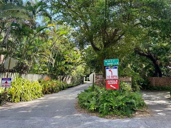 (undisclosed Address), Fort Lauderdale, FL 33312