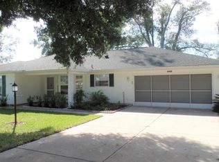 6486 SW 87th St, Ocala, FL 34476