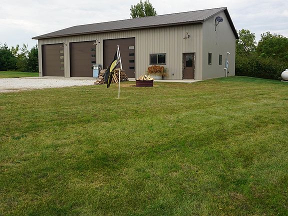 4th image of 32191 Timber Ridge Dr