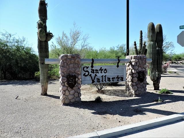 1st image of 10867 W DOVE ROOST Road #50