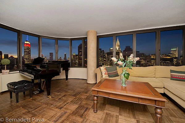 Sold by Owner | media 6