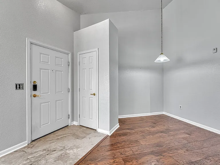 5745 N Genoa Way #13-303 — Photo 6