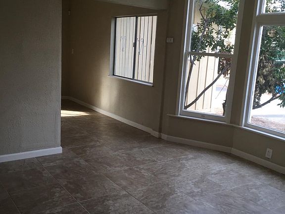 5th image of 1245 N San Joaquin St