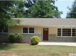 118 Mooney Rd, Columbiana, AL 35051