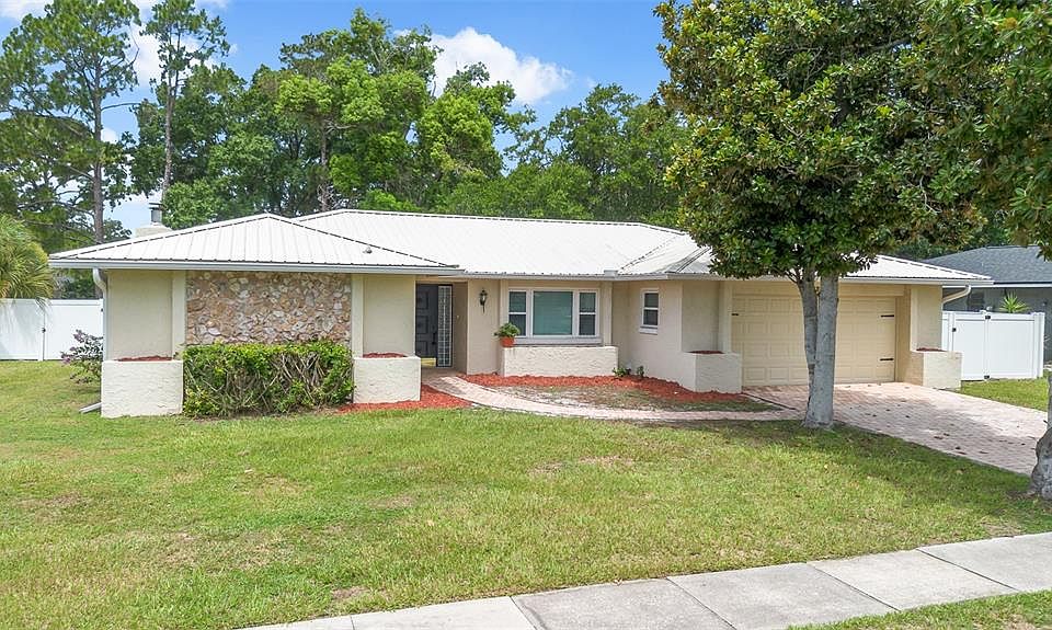 1st image of 8208 TANSY DRIVE