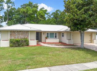 8208 Tansy Dr, Orlando, FL 32819