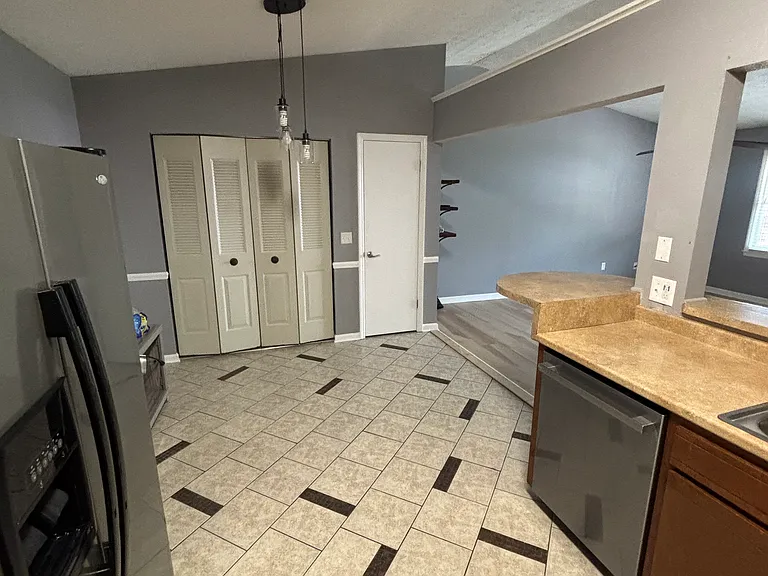 6311 Milgen Rd #1 — Photo 5