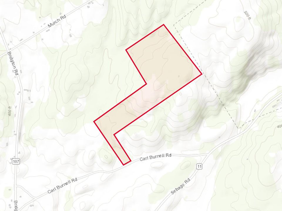 2nd image of 00 Carl Burnell Road