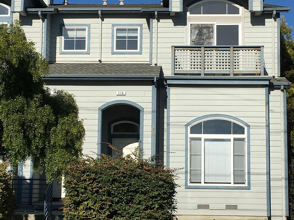 1st image of 276 Avenue Alhambra #270