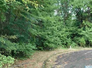 LOT 19 Cade Cir, Leesburg, AL 35983