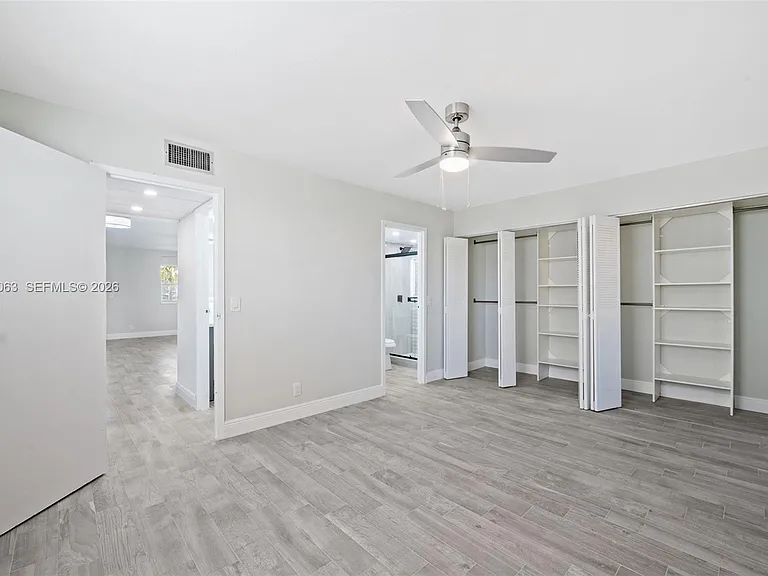 159 Brittany Way #159-D — Photo 26