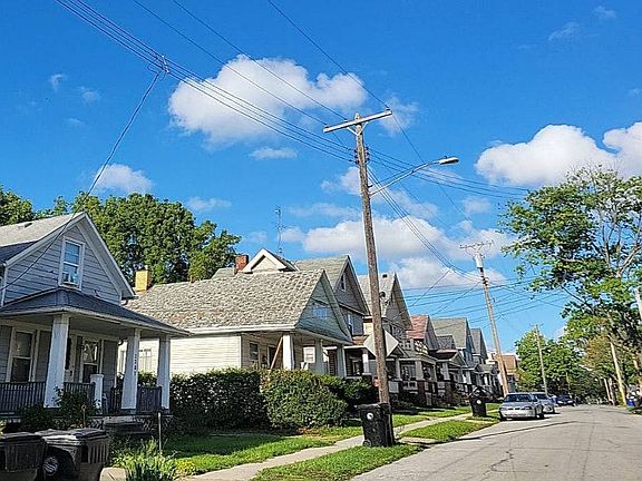 5th image of 2205-7 Saratoga Ave
