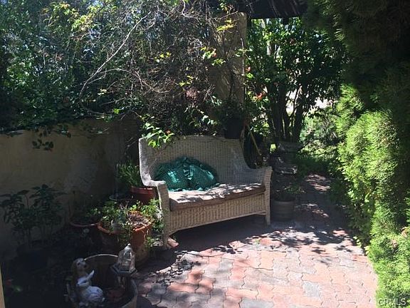 5th image of 3710 Notre Dame Ave