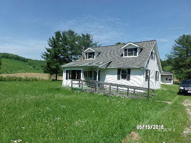 1st image of 54553 Us Highway 50