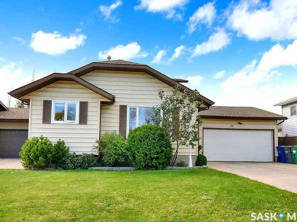 151 Hunt Road, Saskatoon, SK S7L 6E6