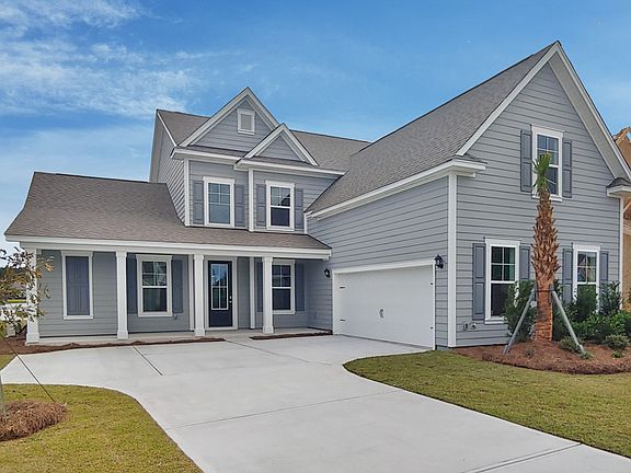 Elevation Image 1.