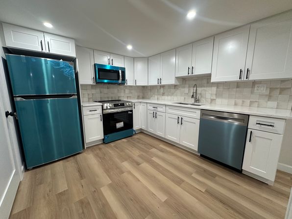 (undisclosed Address)