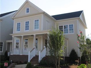 1129 Westhaven Boulevard Lot #1155, Franklin, TN 37064