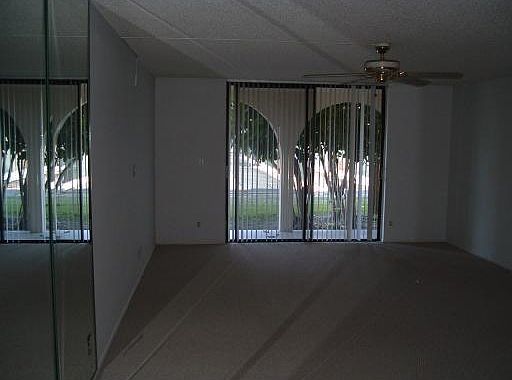 2nd image of 2786 Tennis Club Dr APT 106