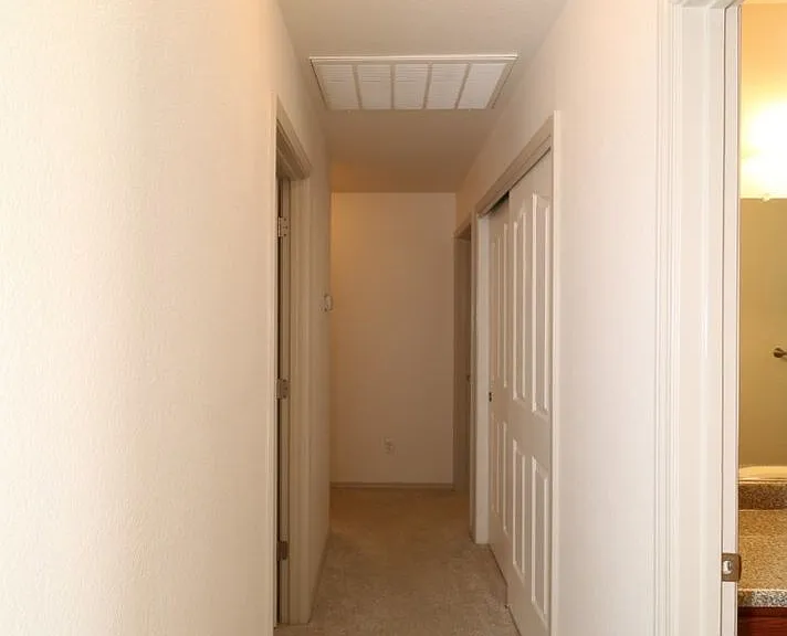 1526 Imperial Dr — Photo 10
