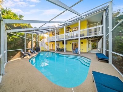 3900 NE Cheri Drive, Jensen Beach, FL, 34957