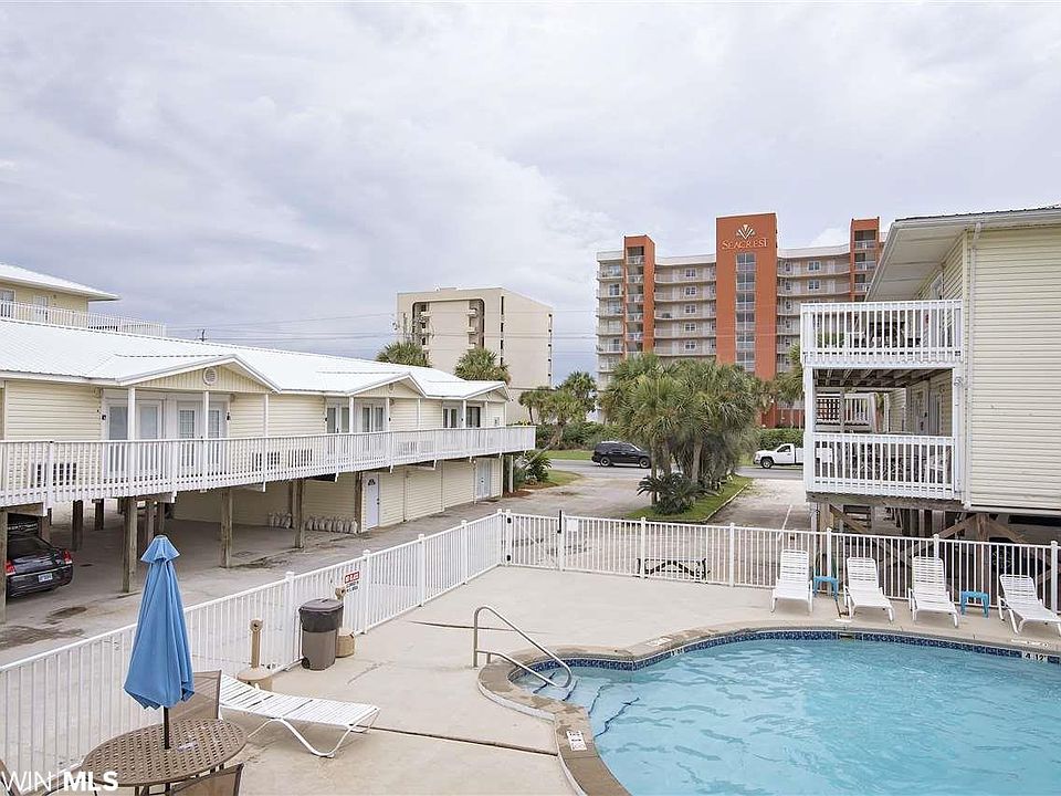 1st image of 1118 W Beach Blvd #20