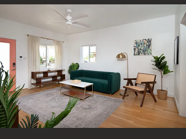 2305 N Edgemere St — Photo 9