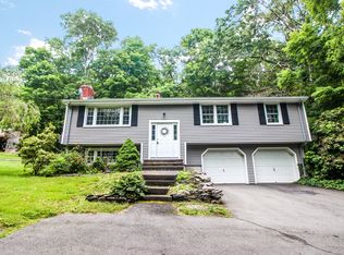 339 Boston Post Rd, East Lyme, CT 06333