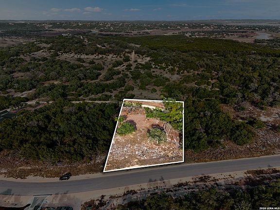 2nd image of 1870 Paradise Pkwy LOT 68
