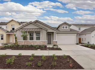 2878 Irish Meadow Way, Lathrop, CA 95330