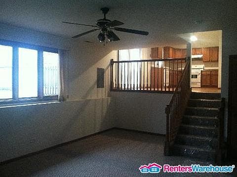 2nd image of 11 N Rebecca St