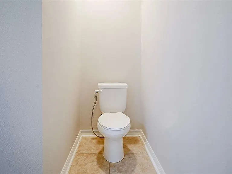 30838 Water Lily Dr — Photo 22