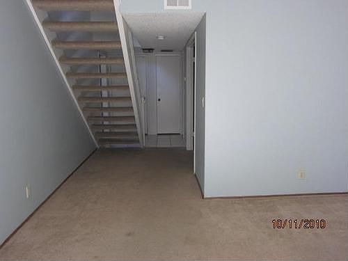 4th image of 5635 Bluegrass Ln