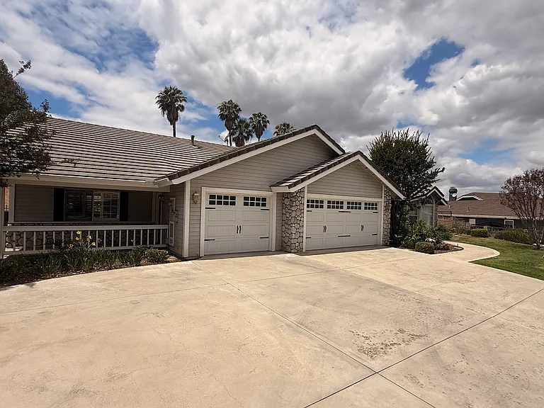 2419 Chauncy Pl — Photo 1