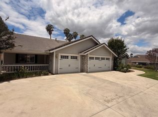 2419 Chauncy Pl, Riverside, CA 92506
